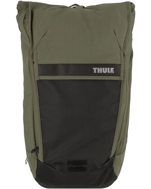 Thule Sportrucksack Paramount - Grün
