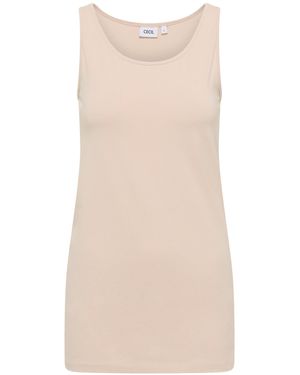 Cecil Top - Natur