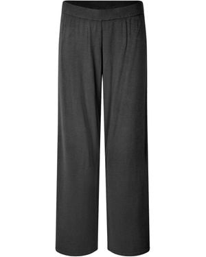 Masai Hose Mapenemi - Schwarz