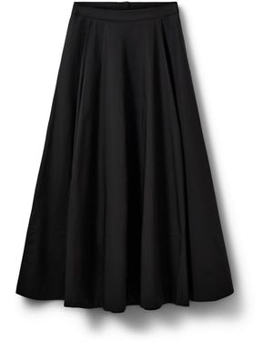 Sofie Schnoor Rock Noor - Schwarz