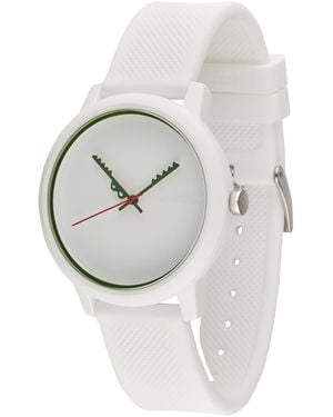 Lacoste Uhr - Grau