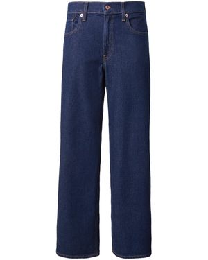 Gap Jeans 90S - Blau