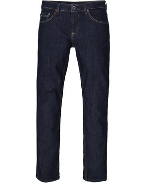 Garcia Jeans - Blau