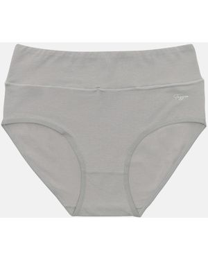 Tazzio Slip F920 - Grau