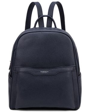 diana&co Rucksack - Blau