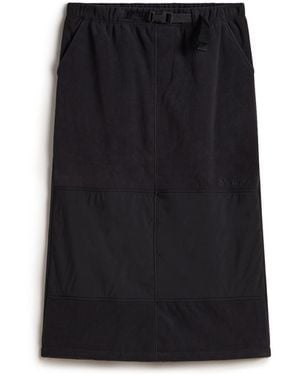 Vans Rock - Schwarz