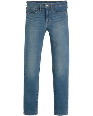 Levi's Jeans - Blau