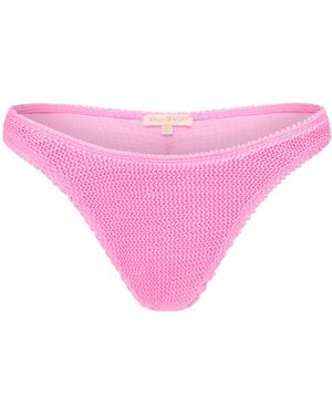 Moda Minx Bikinihose - Pink