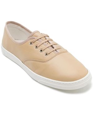 Dancing Queen Sneaker Low - Weiß