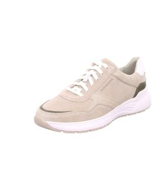 Gabor Sneaker - Schwarz