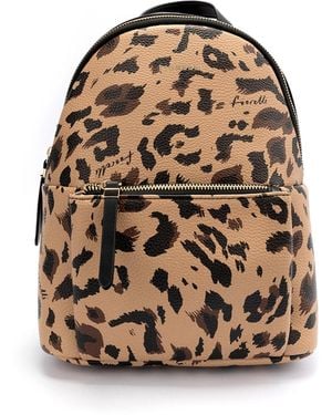 Fiorelli Rucksack Ally - Mehrfarbig