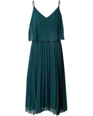 Apart Kleid - Grün