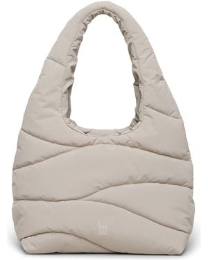 GotBag Shopper - Grau