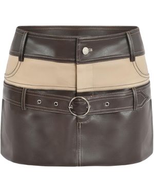 OW Collection Rock Betty - Grau