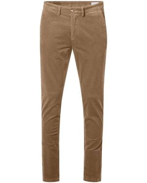 Baldessarini Hose Jorck - Natur