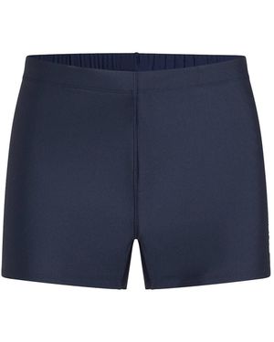 O'neill Sportswear Oneill Badehose - Blau