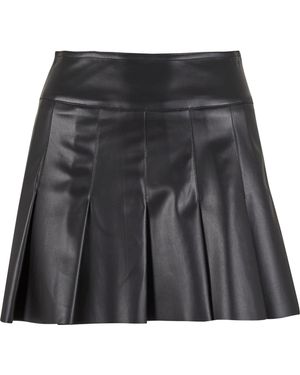 Urban Classics Rock - Grau