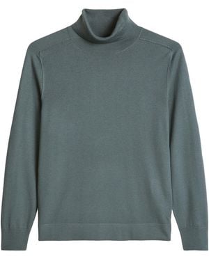 Marc O' Polo Marc Opolo Pullover - Grün