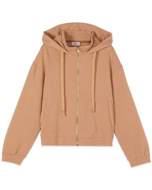 Oltre Pullover - Natur