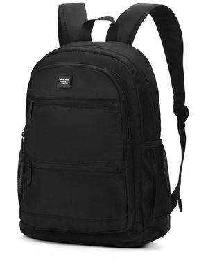 Aoking Rucksack - Schwarz