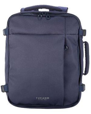 Tucano Rucksack Bktug3-M - Blau