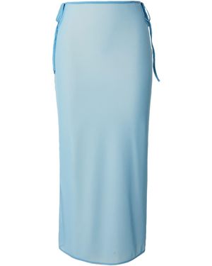 millane Rock Alva - Blau