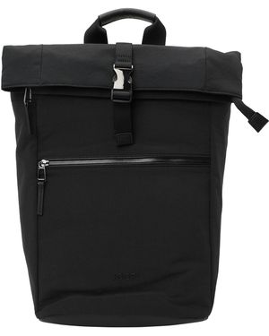 Joop! Rucksack Narni Otis - Schwarz