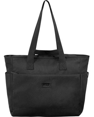 Manufaktur13 Shopper Heritage - Schwarz