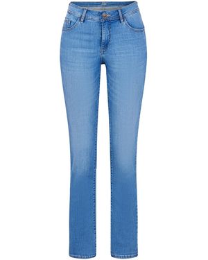 Paddock's Jeans - Blau