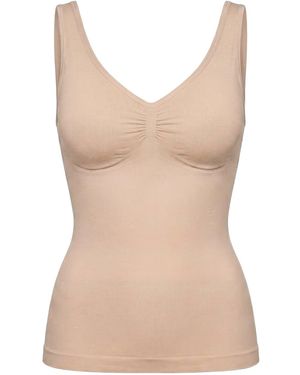 Snocks Shapingtop - Natur
