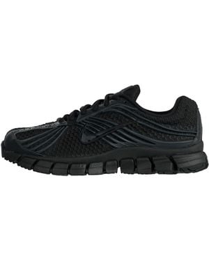 Nike Sneaker Zoom Skylon 11 - Schwarz