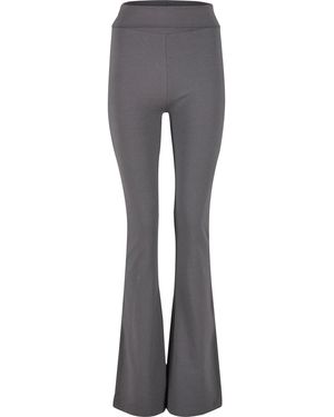 DEF Hose - Grau