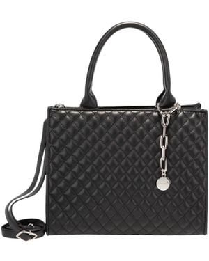 Gerry Weber Handtasche Insight - Schwarz