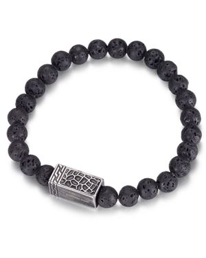 Firetti Armband - Mehrfarbig