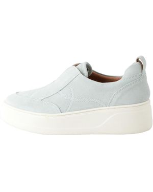 Next Slipper 'Forever Comfort' - Weiß
