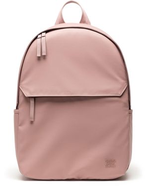 Herschel Supply Co. Rucksack Alberni - Pink