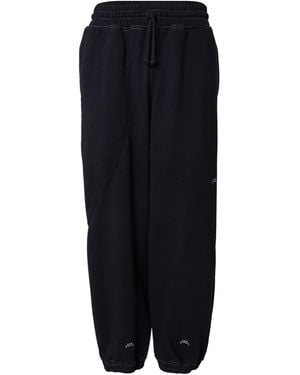 A_COLD_WALL* Hose - Schwarz