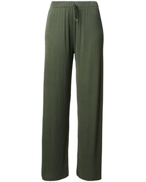 Hailys Hose - Grün