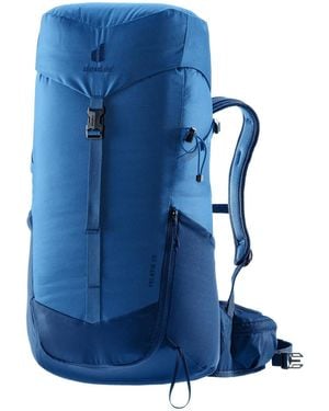 Deuter Sportrucksack Telatie - Blau