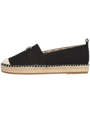S.oliver Slipper - Schwarz