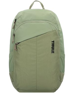 Thule Rucksack Exeo - Grün