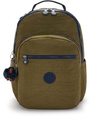 Kipling 6D89 - Grün
