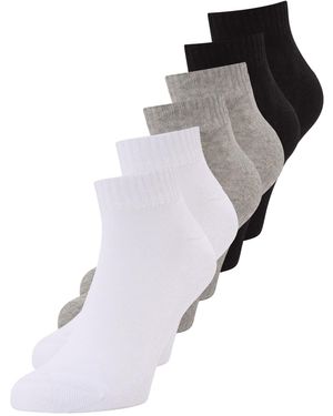 Fila Socken - Mehrfarbig