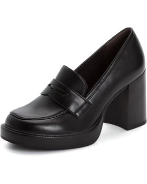 Tamaris Pumps - Schwarz