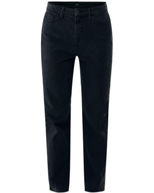 Mexx Jeans - Blau