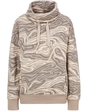 Ragwear Sweatshirt - Grau