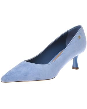 Baldinini Pumps - Blau