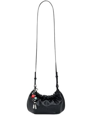 Desigual Tasche Mone - Weiß