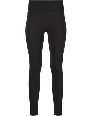 Athlecia Hose Aliya V2 - Schwarz