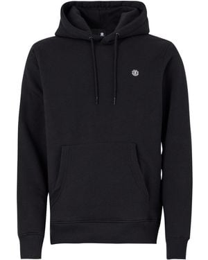 Element Sweatshirt - Blau